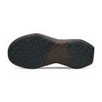 Women's Tree Dasher 2 - Rustic Brown (Rustic Brown Sole)
