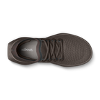 Women's Tree Dasher 2 - Rustic Brown (Rustic Brown Sole)