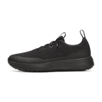 Men's Tree Runner Go - Utility - Natural Black (Natural Black Sole)
