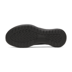 Men's Tree Runner Go - Utility - Natural Black (Natural Black Sole)