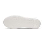 Men's Cruiser - Medium Grey (Blizzard Sole)