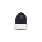 Men's Cruiser - Dark Navy (Blizzard Sole)