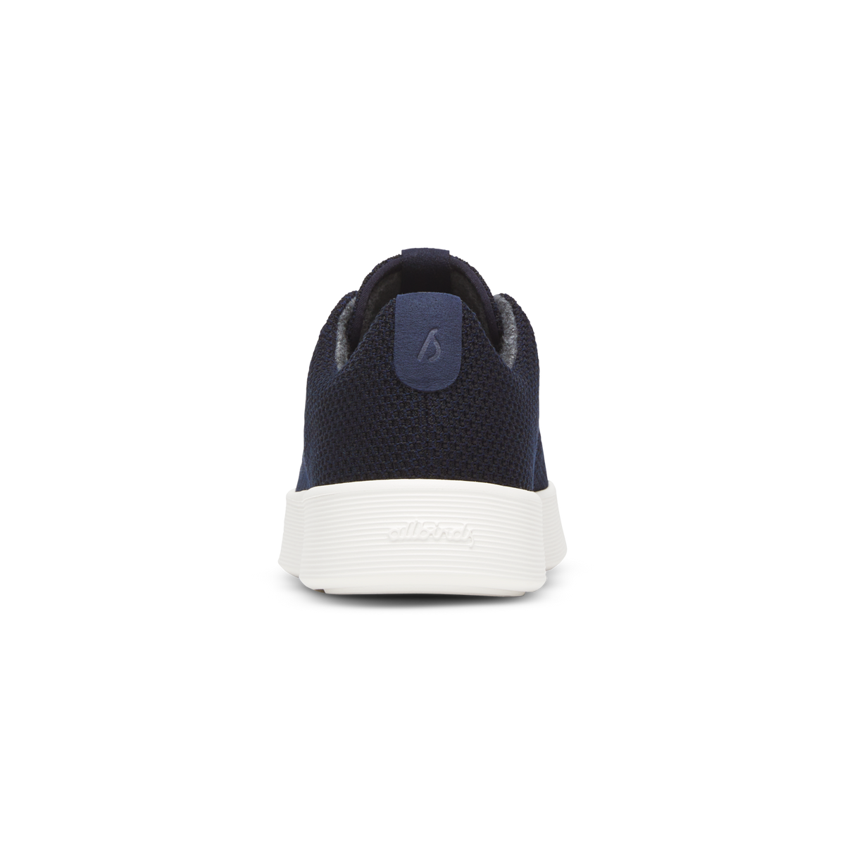 Women's Cruiser - Dark Navy (Blizzard Sole) – Classic