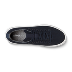 Women's Cruiser - Dark Navy (Blizzard Sole)