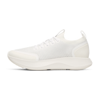Men's Strider - Blizzard (Blizzard Sole)