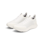 Women's Strider - Blizzard (Blizzard Sole)