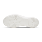 Women's Strider - Blizzard (Blizzard Sole)