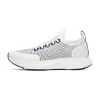 Men's Strider - Blizzard/Dark Navy (Blizzard Sole)