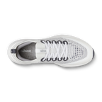 Women's Strider - Blizzard/Dark Navy (Blizzard Sole)