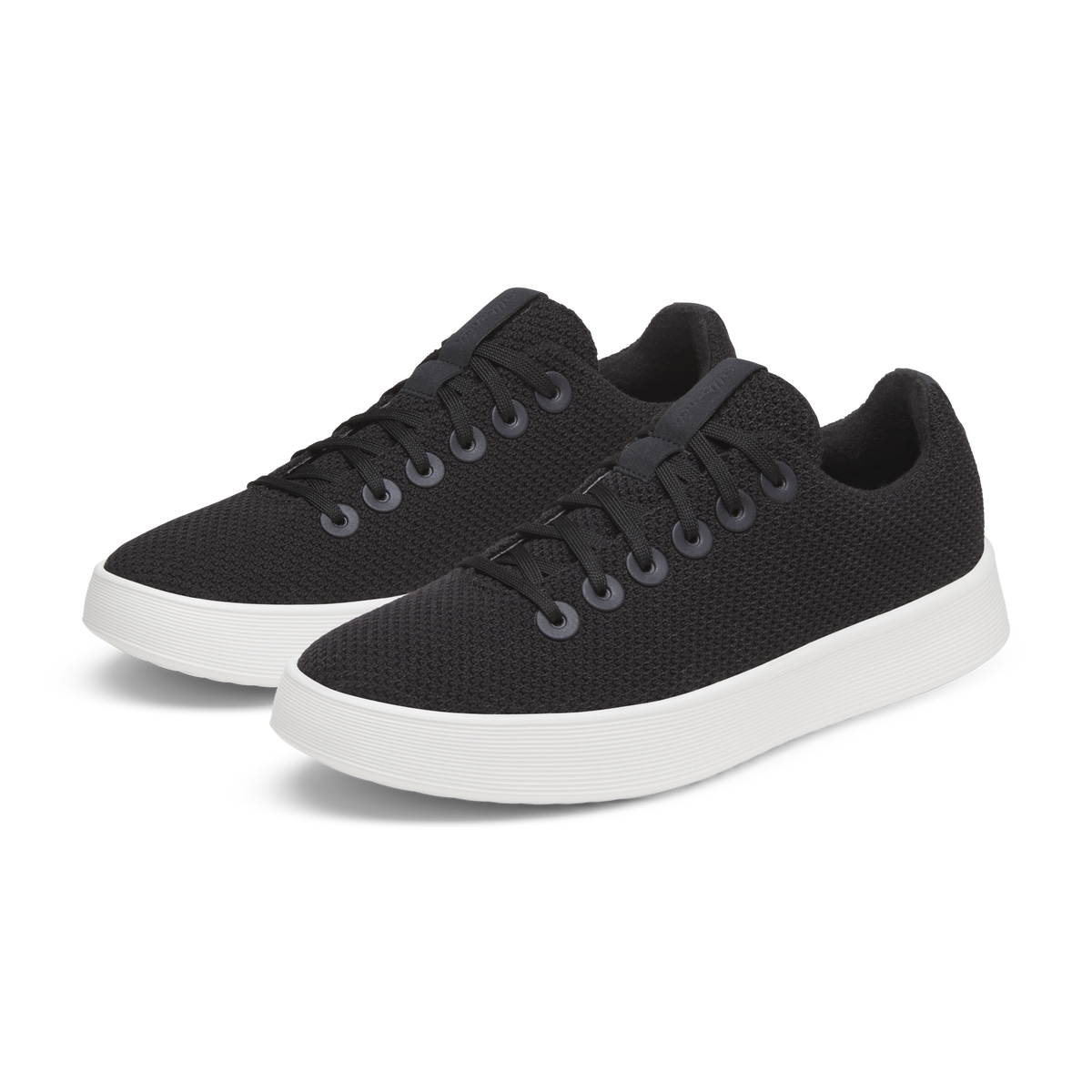 Women's Cruiser - Natural Black (Blizzard Sole) – Classic
