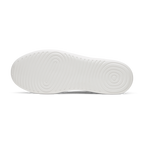 Women's Cruiser - Natural Black (Blizzard Sole)