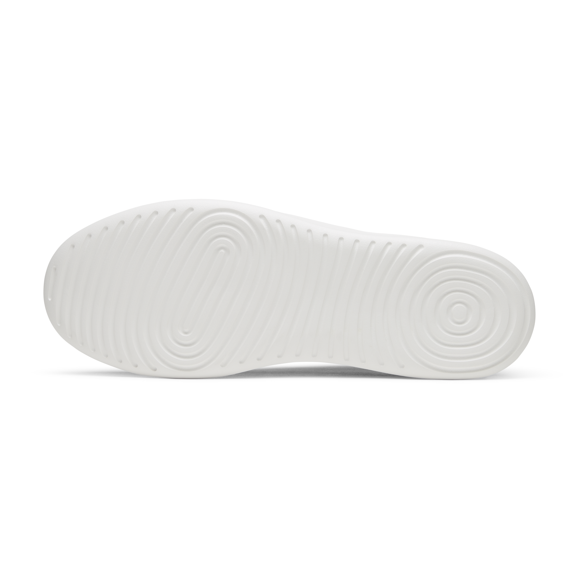 Women's Cruiser - Natural Black (Blizzard Sole) – Classic