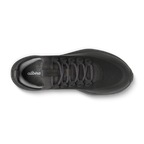 Men's Strider Explore - Natural Black (Dark Grey Sole)