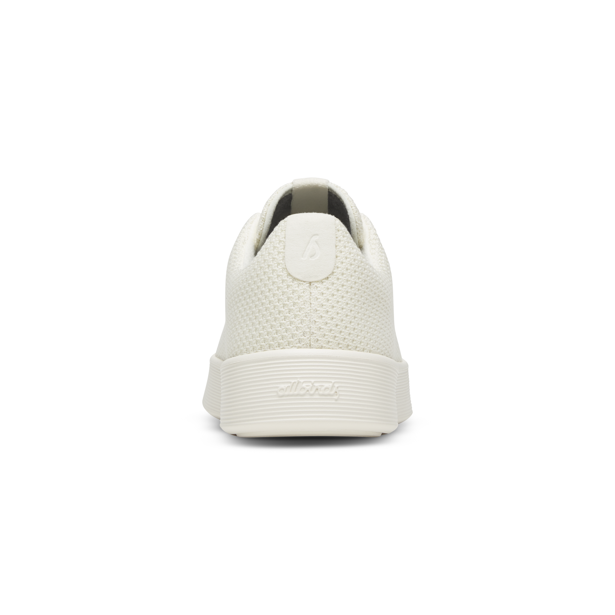Women's Cruiser - Natural White (Natural White Sole) – Classic