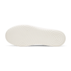 Women's Cruiser - Natural White (Natural White Sole)
