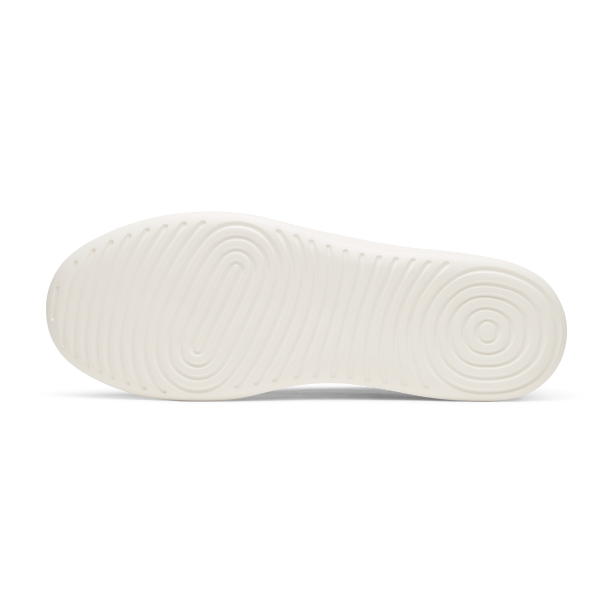 Women's Cruiser - Natural White (Natural White Sole) – Classic