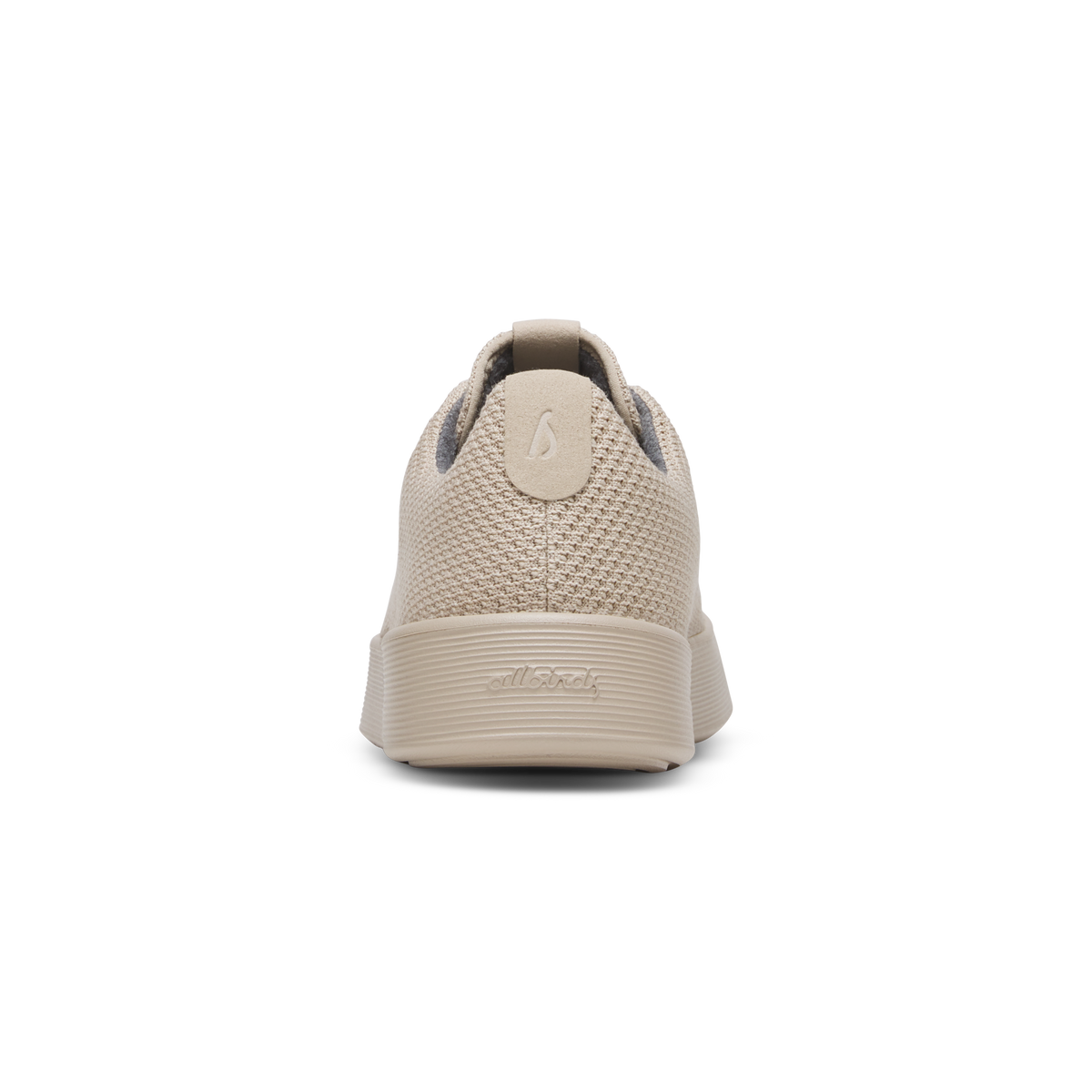 Women's Cruiser - Rugged Beige (Rugged Beige Sole) – Classic