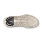 Women's Strider - Rugged Beige (Stony Cream Sole)