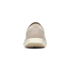 Men's Tree Dasher 2 - Rugged Beige (Stony Cream Sole)