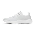 Women's Tree Runner NZ - Blizzard (Blizzard Sole)