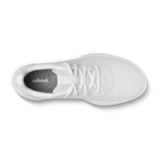 Women's Tree Runner NZ - Blizzard (Blizzard Sole)