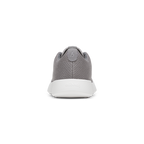 Men's Tree Runner NZ - Medium Grey (Blizzard Sole)