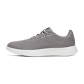 Women's Tree Runner NZ - Medium Grey (Blizzard Sole)