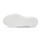 Men's Tree Runner NZ - Medium Grey (Blizzard Sole)