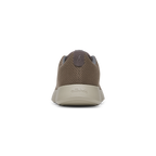 Women's Tree Runner NZ - Weathered Brown (Weathered Grey Sole)