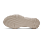 Men's Wool Runner NZ - Rugged Beige (Rugged Beige Sole)