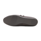 Women's Breezer Mary Jane - Anthracite (Dark Anthracite Sole)