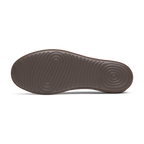 Men's Cruiser Terralux - Anthracite (Dark Gum Sole)