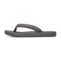 Women's Allbirds Flip Flop - Anthracite