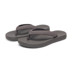 Men's Allbirds Flip Flop - Anthracite
