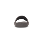 Women's Allbirds Slide - Anthracite