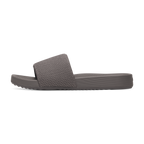Women's Allbirds Slide - Anthracite