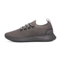 Men's Dasher NZ - Anthracite (Dark Anthracite Sole)