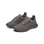 Men's Dasher NZ - Anthracite (Dark Anthracite Sole)