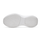 Women's Dasher NZ - Blizzard (Blizzard Sole)
