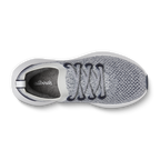 Women's Dasher NZ - Blizzard/Deep Navy (Blizzard Sole)