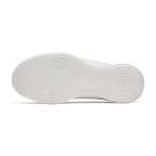 Men's Runner NZ Terralux™ - Light Grey (Parchment Sole)