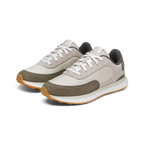 Men's Varsity - Mushroom (Blizzard Sole)