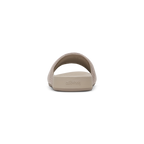 Men's Allbirds Slide - Mushroom
