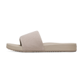 Women's Allbirds Slide - Mushroom