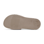 Men's Allbirds Slide - Mushroom