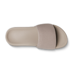 Men's Allbirds Slide - Mushroom
