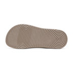Men's Allbirds Flip Flop - Mushroom