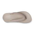 Women's Allbirds Flip Flop - Mushroom