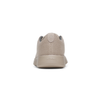 Women's Tree Runner NZ - Mushroom (Mushroom Sole)