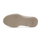 Men's Tree Runner NZ - Mushroom (Mushroom Sole)